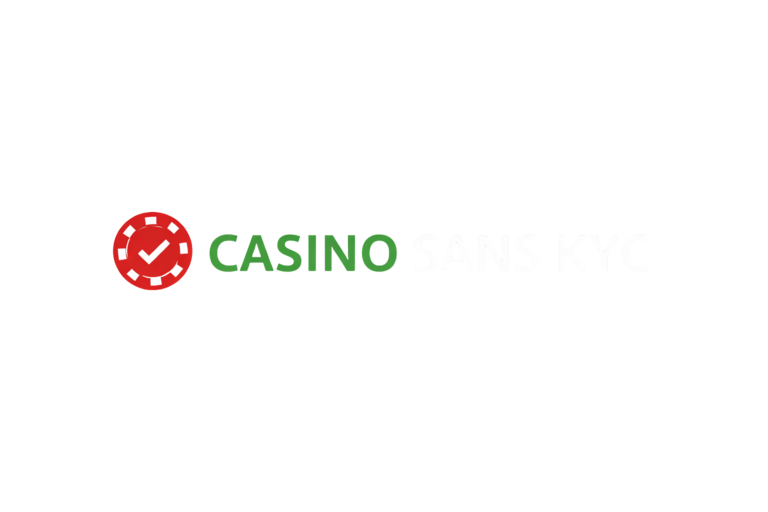 casino sans kyc